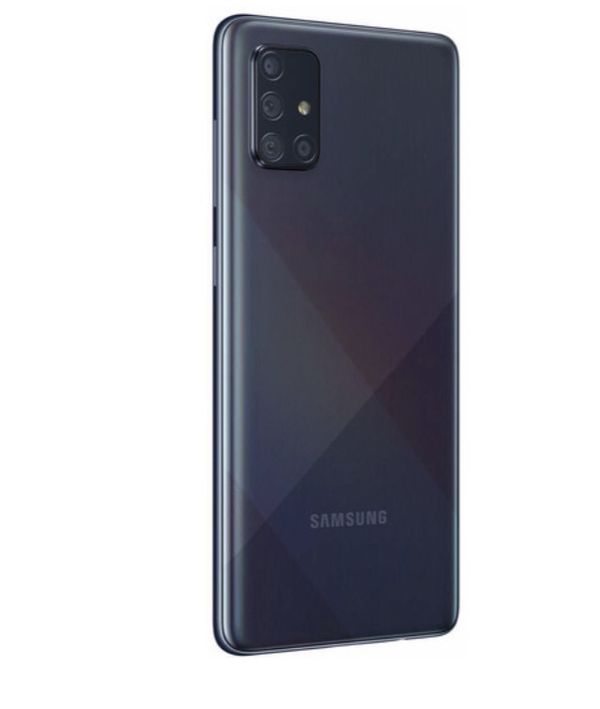 samsung galaxy 8 plus