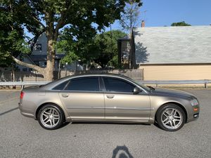 New And Used Audi For Sale In Philadelphia Pa Offerup