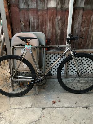 Fixie for SALE ! for Sale in Long Beach, CA