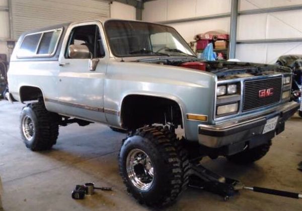 Brand New- chrome Bart super trucker wheels & tires for ... Brand New- chrome Bart super trucker wheels & tires for ...