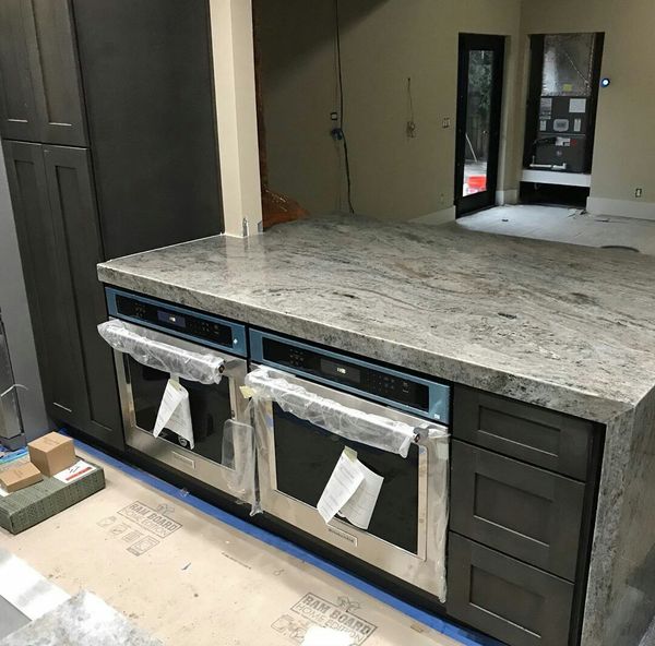 KITCHEN CABINETS for Sale in Tracy, CA - OfferUp