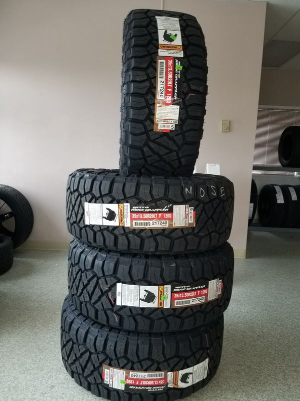 download groupon tire sale