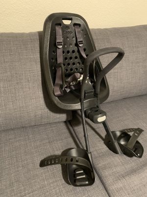 Thule Yepp Mini for Sale in Bellevue, WA