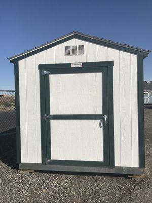 New and Used Shed for Sale in Kennewick, WA - OfferUp