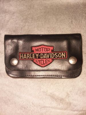 Invisible Shield Gl Screen Protectors For Iphone X In Harley Davidson Wallet For In Streetsboro Oh