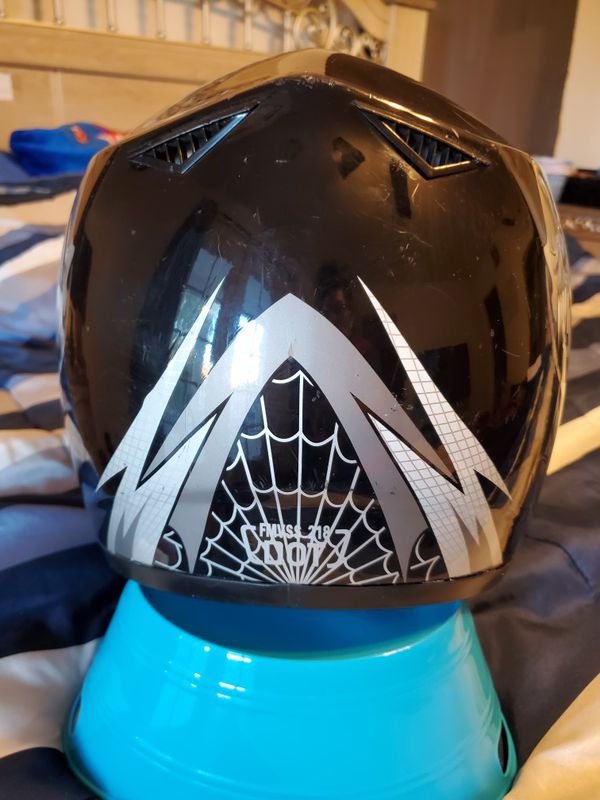 Motorcycle Helmet for Sale in Las Vegas, NV - OfferUp
