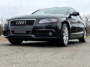 New And Used Cars Amp Trucks For Sale In Tucson Az Offerup