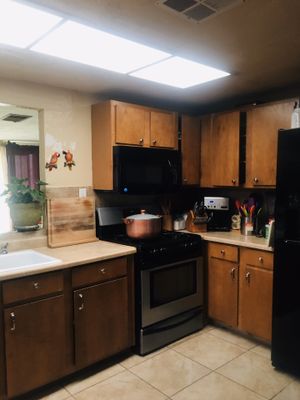 New and Used Kitchen cabinets for Sale in Tucson, AZ - OfferUp