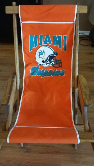 New And Used Vintage Chair For Sale In Casa Grande Az Offerup