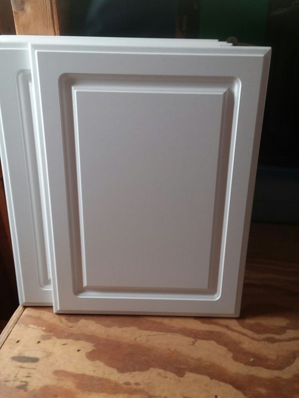 11 Merillat Kitchen Cabinet Doors For Sale In St Charles IL OfferUp   171b2f9221824d4c8411821cbc6b40cf 