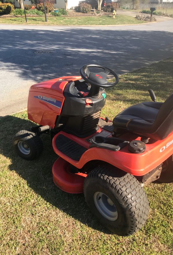 Lawn Mower Sale Costco / Riding Lawn Mowers On Sale | The Garden - Lawn mowers are an essential part of keeping green space maintained.