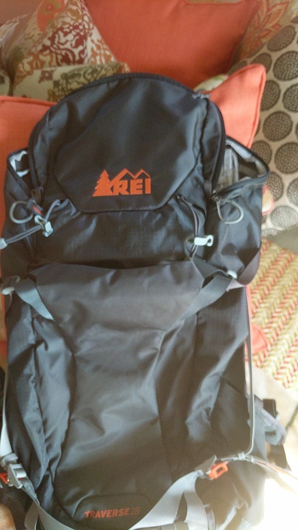 REI BACKPACK for Sale in Prescott, AZ OfferUp