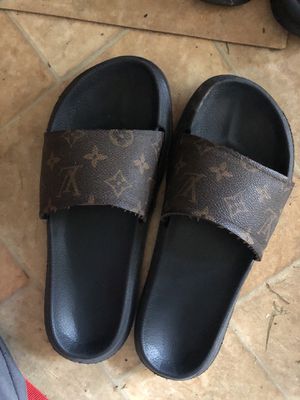 New and Used Louis vuitton for Sale in Dayton, OH - OfferUp