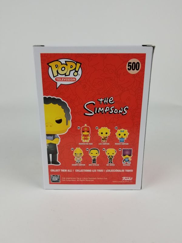 funko moe