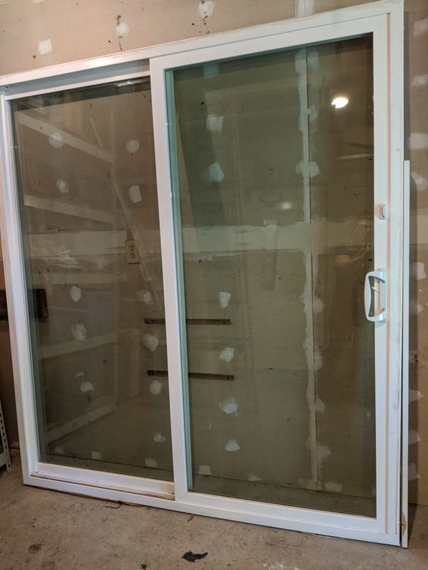 2021 Sliding Glass Doors Cost Calculator Seattle 2021 Sliding Glass Doors Cost Calculator Seattle
