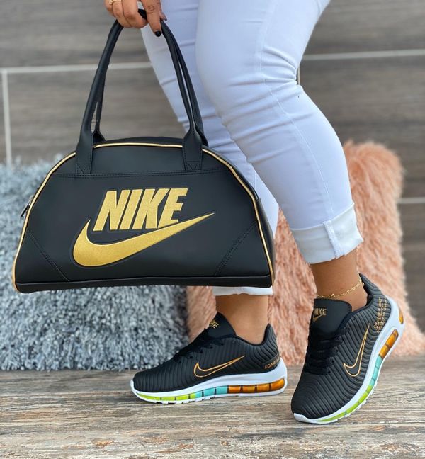 cheap nike sets