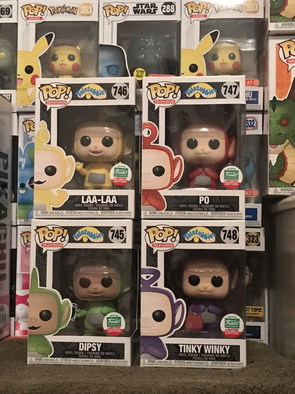 funko 65