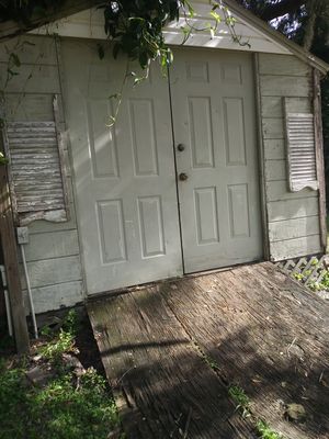New and Used Shed for Sale in Orlando, FL - OfferUp