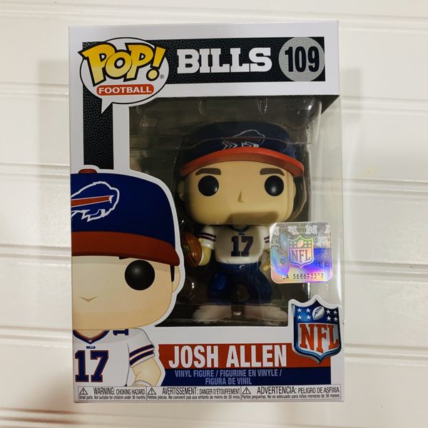 funko josh