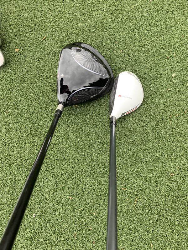 taylormade golf clubs complete set taylormade golf clubs complete set