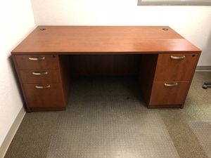 New And Used Office Furniture For Sale In Littleton Co Offerup