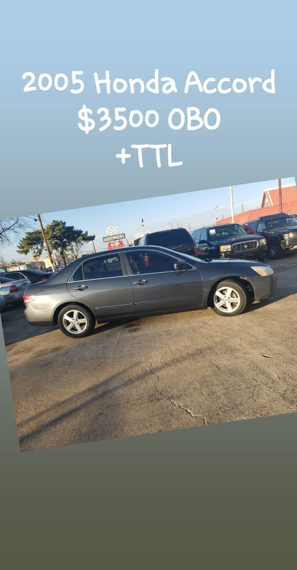 Cash cars under 5000 for Sale in Dallas, TX OfferUp Cash cars under 5000 for Sale in Dallas, TX OfferUp