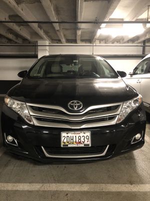 New And Used Cars Trucks For Sale In Washington Dc Md Offerup