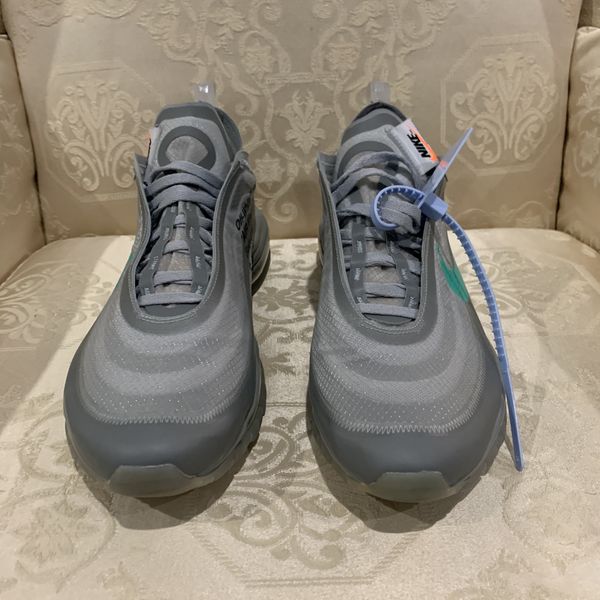 air max 97 size 11