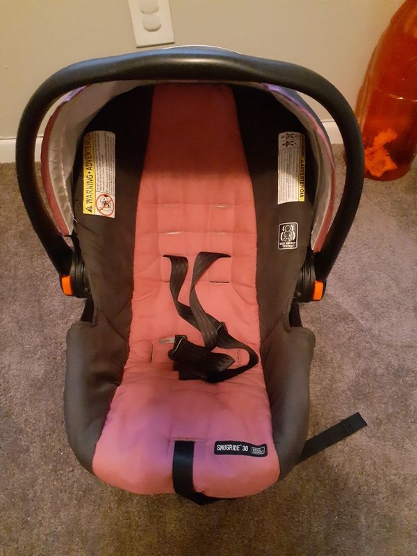 buy car seat near me