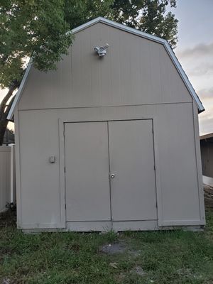 storage sheds and garages keyser, wv shawnee structures