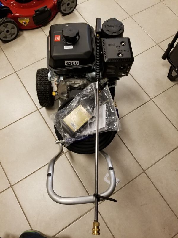 kohler 3200 psi pressure washer kohler 3200 psi pressure washer