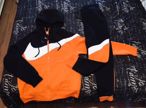 3xl nike sweatsuit