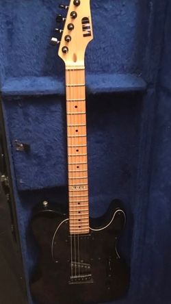 New and Used Musical instruments for Sale in Charlotte, NC - OfferUp