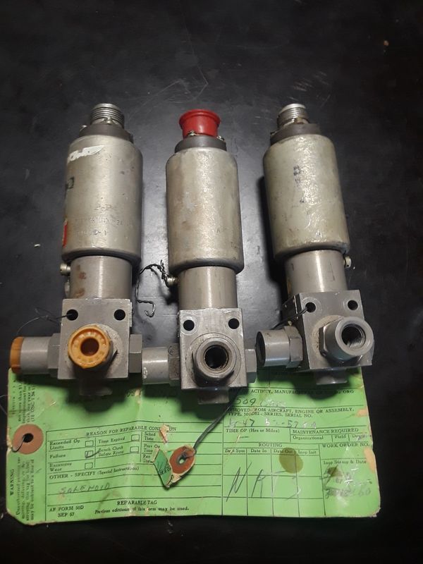 Hydraulic lowrider for Sale in Los Angeles, CA OfferUp