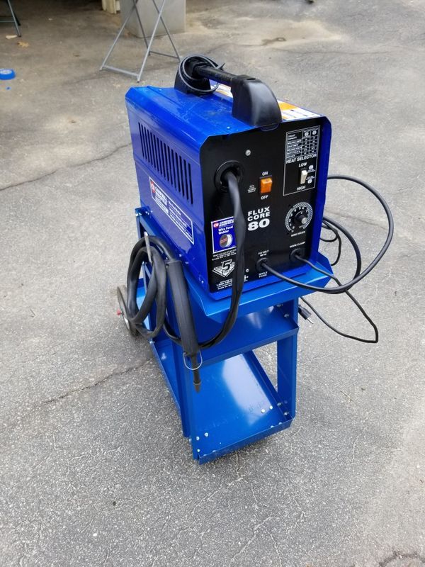 campbell hausfeld flux core welder wf2150 campbell hausfeld flux core welder wf2150