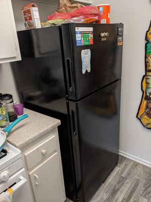 New and Used Refrigerator for Sale in Riverside, CA - OfferUp