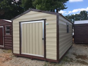 New and Used Shed for Sale in Atlanta, GA - OfferUp