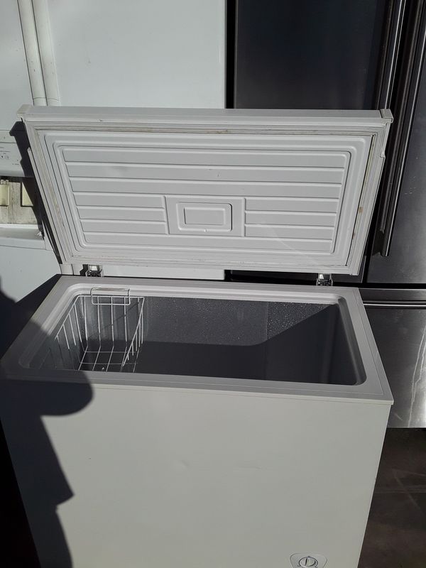 Kenmore Chest Freezer for Sale in Fort Worth, TX OfferUp
