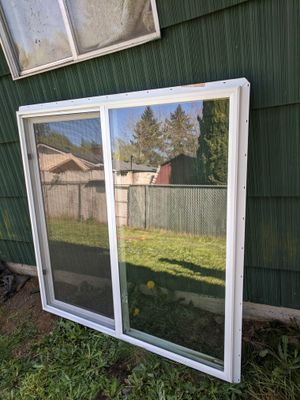 New and Used Shed for Sale in Portland, OR - OfferUp