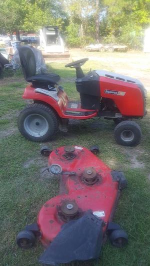 New and Used Lawn mower for Sale in Myrtle Beach, SC - OfferUp