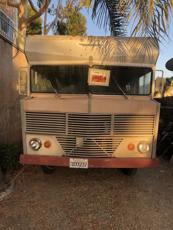 winnebago brave 70s winnebago brave 70s