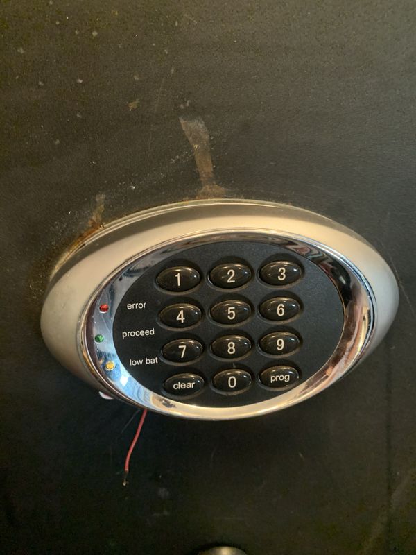 Sentry Gun Safe for Sale in Fort Lauderdale, FL OfferUp