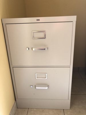 New And Used Filing Cabinets For Sale In San Dimas Ca Offerup