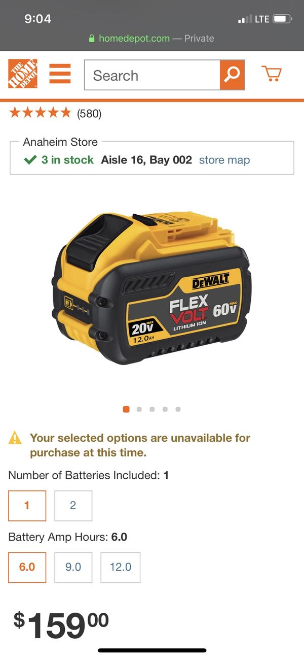replace 20 volt dewalt battery replace 20 volt dewalt battery