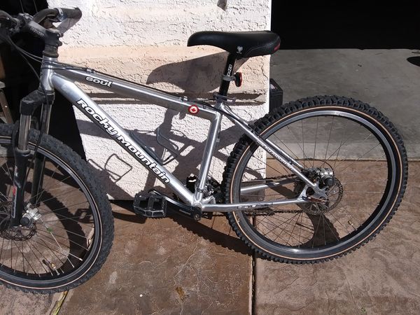 rad electric bike rocky mountain rad electric bike rocky mountain
