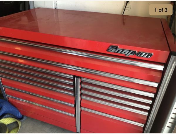 used-snap-on-deep-freezer-for-sale-in-fallbrook-ca-offerup