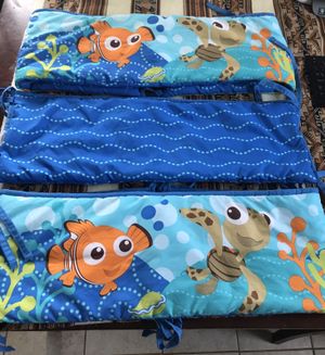 New And Used Finding Nemo For Sale In Brockton Ma Offerup