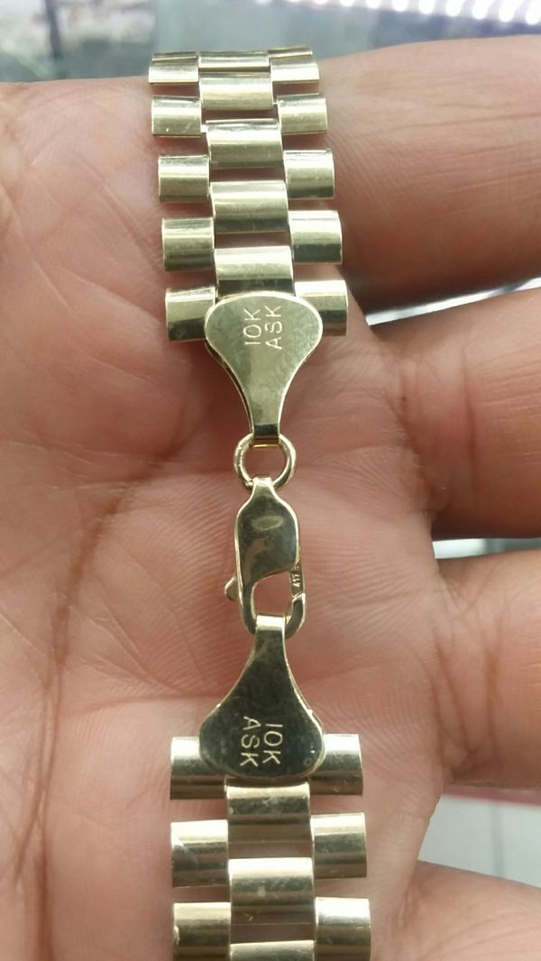 rolex older models