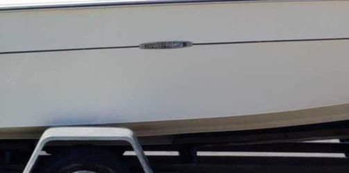 New And Used Boat Trailer For Sale In Pasadena Ca Offerup