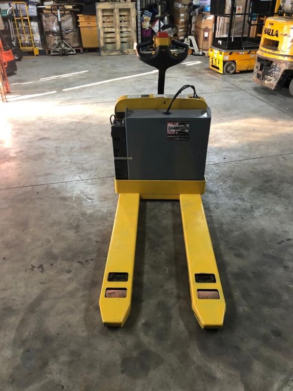 yale-electric-pallet-jack-for-sale-in-dearborn-mi-offerup